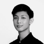 Louis Lin