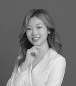 Sura Zhang