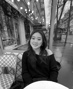 Emily Kim