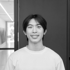 Jiahuai Kang