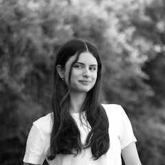 Sana Farhat
