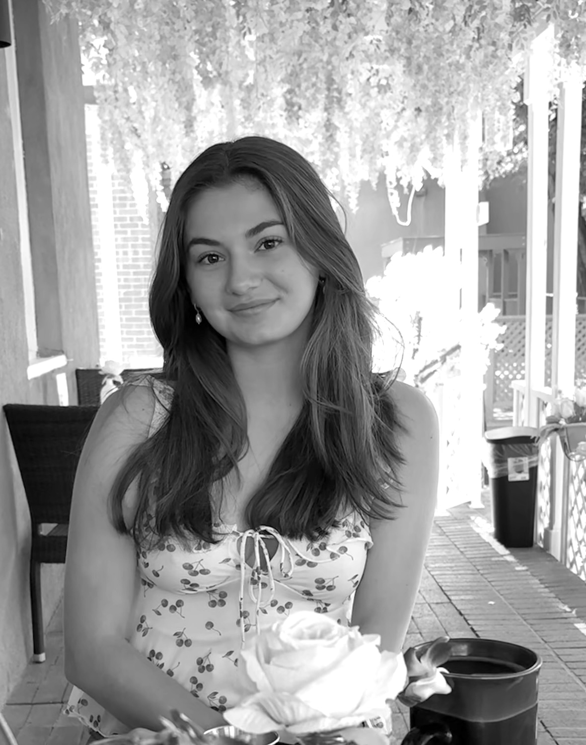 Andrea Voinescu