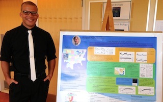 BIOL 450 Poster 5