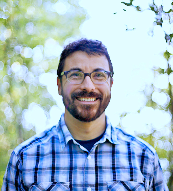 Joe Trapani