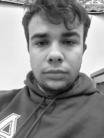 Ahmad Ziada