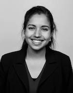 Ana Verma