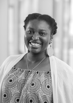 Busola Olukoya