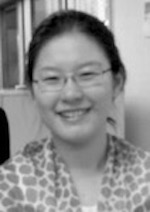 Hanqi Yao