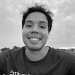 Diego Carias