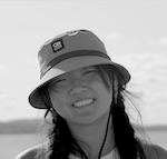 Emily Kim