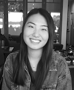 Esther Min