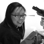 Grace Li