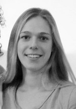Hannah Peterson