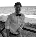 Jackson Lee