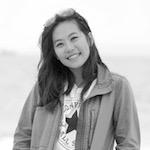 Jiwoo Park