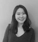 Julie Kim