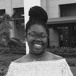 Kayla Ntoh