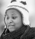 Oumou Toure