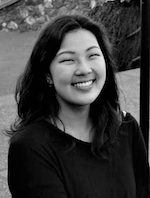 Sangmin Paulina Song