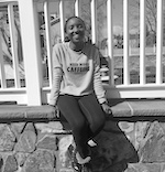 Phyllis Oduor