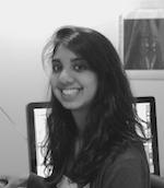 Razina Aziz-Bose