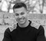 Scott Rochard