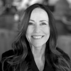 Stacey Beganny