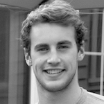 Thomas Sommers