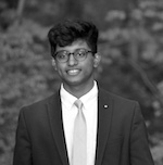 Yeshwin Sankuratri